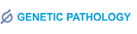 Genetic Pathology